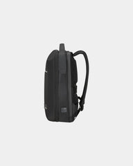 Rugzak laptop 14.1" Samsonite Litepoint om te personaliseren - 3