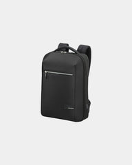 Rugzak 15,6" 18L Samsonite Litepoint om te personaliseren - Zwart