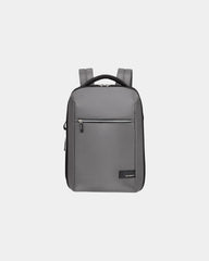 Rugzak 15,6" 18L Samsonite Litepoint om te personaliseren - 4