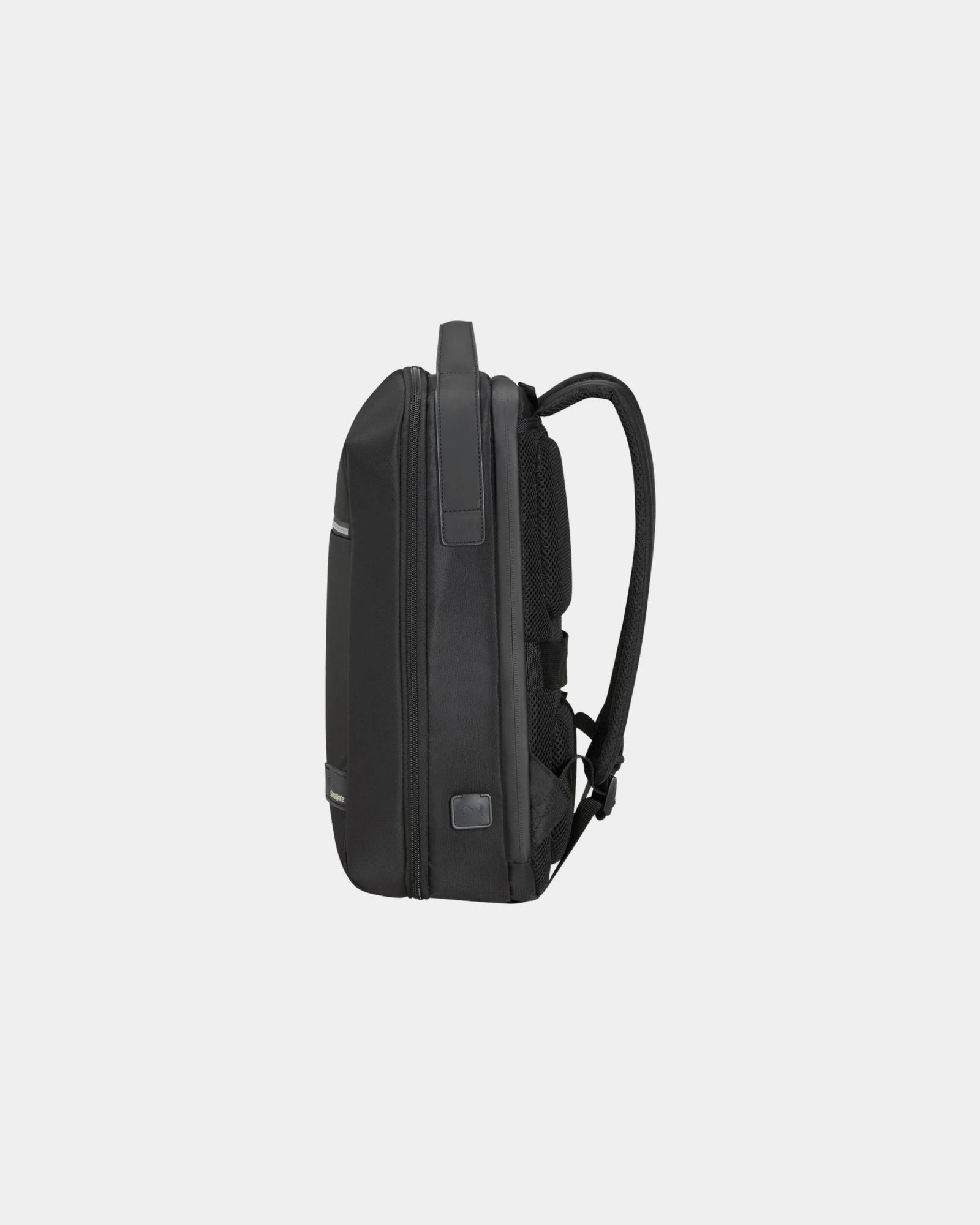 Rugzak 15,6" 18L Samsonite Litepoint om te personaliseren - 3