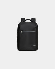 Rugzak 15,6" 18L Samsonite Litepoint om te personaliseren - 1