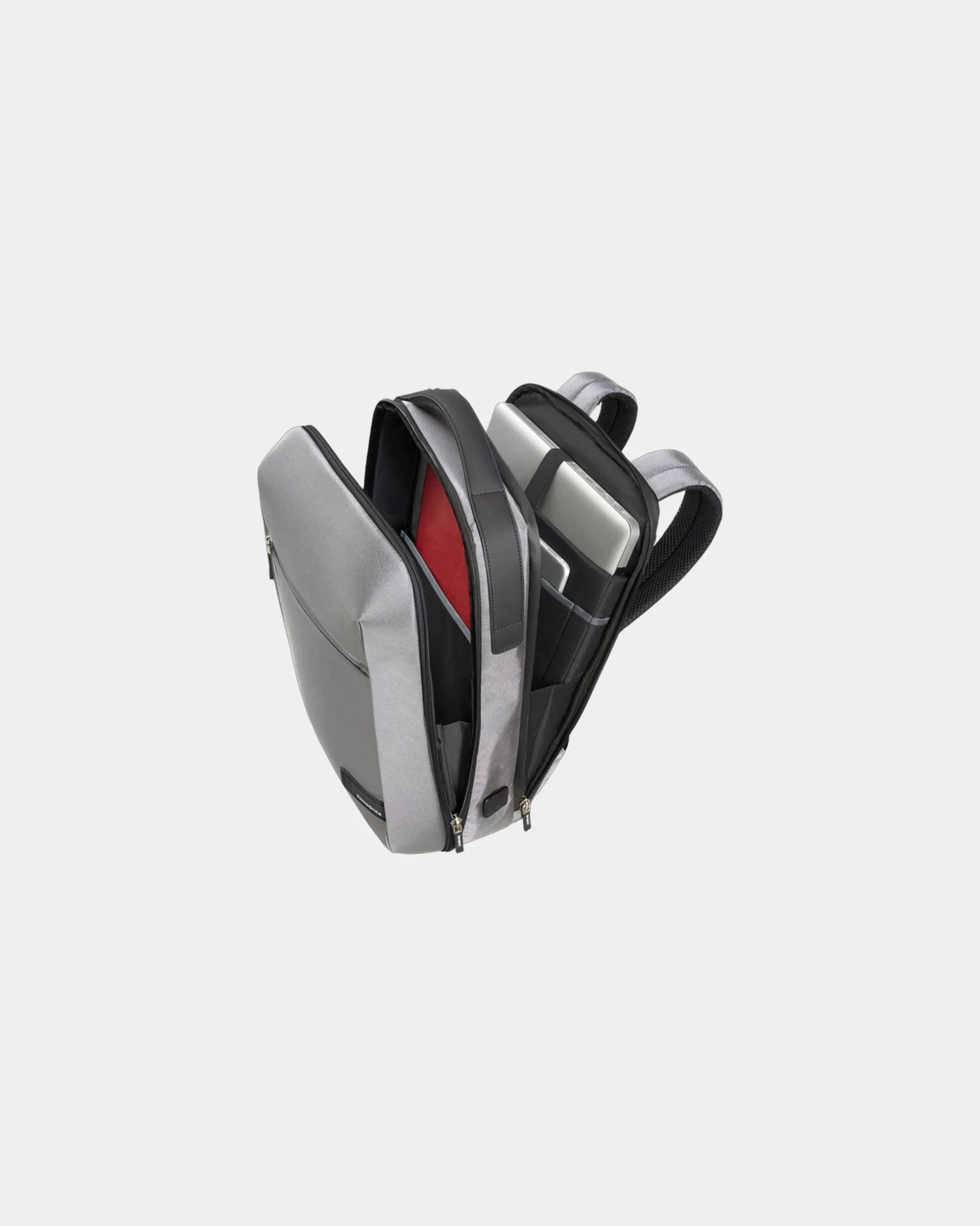 Rugzak 15,6" 18L Samsonite Litepoint om te personaliseren - 5
