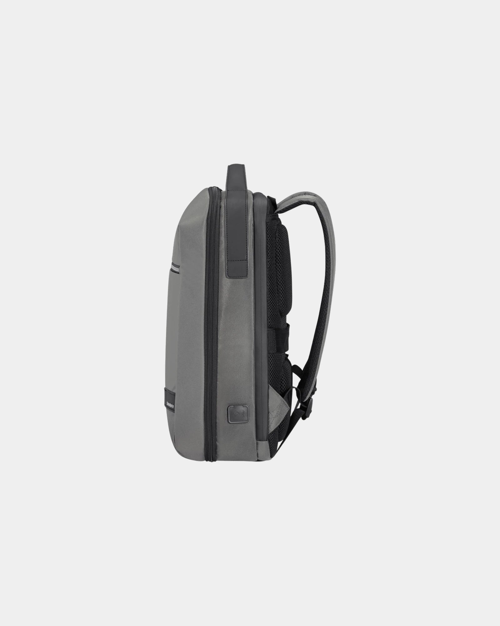 Rugzak 15,6" 18L Samsonite Litepoint om te personaliseren - 6