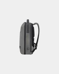 Rugzak 15,6" 18L Samsonite Litepoint om te personaliseren - 6