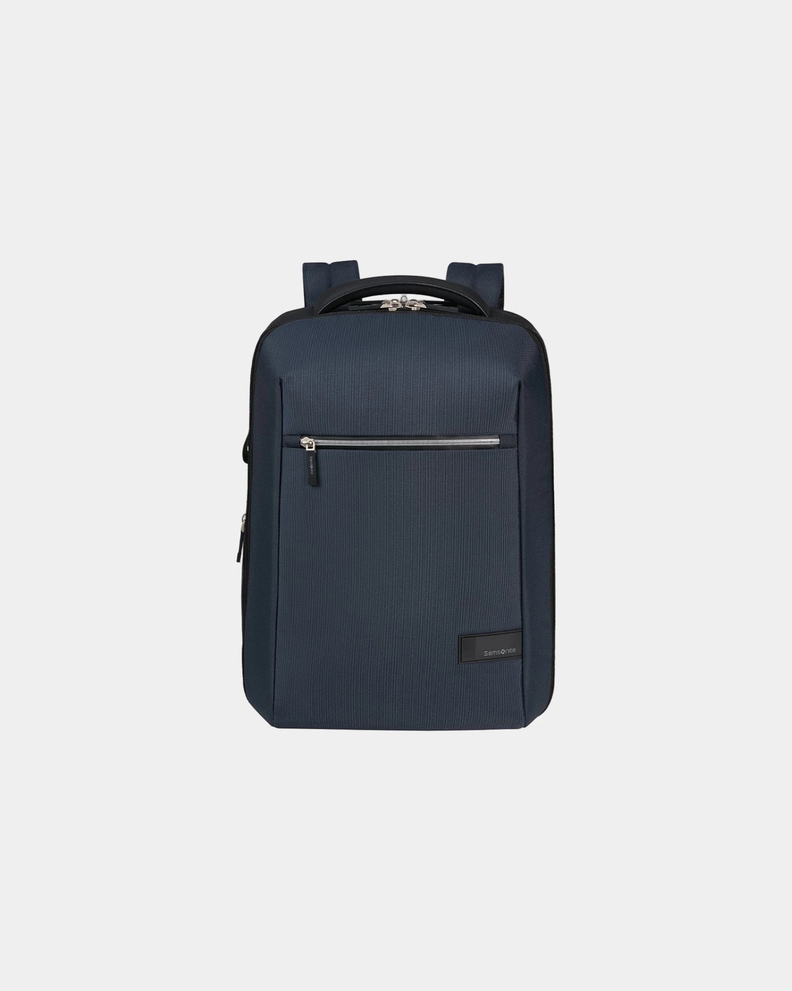Rugzak 15,6" 18L Samsonite Litepoint om te personaliseren - 7