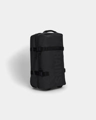 Reistrolley waterdicht Rains Texel om te personaliseren - 2