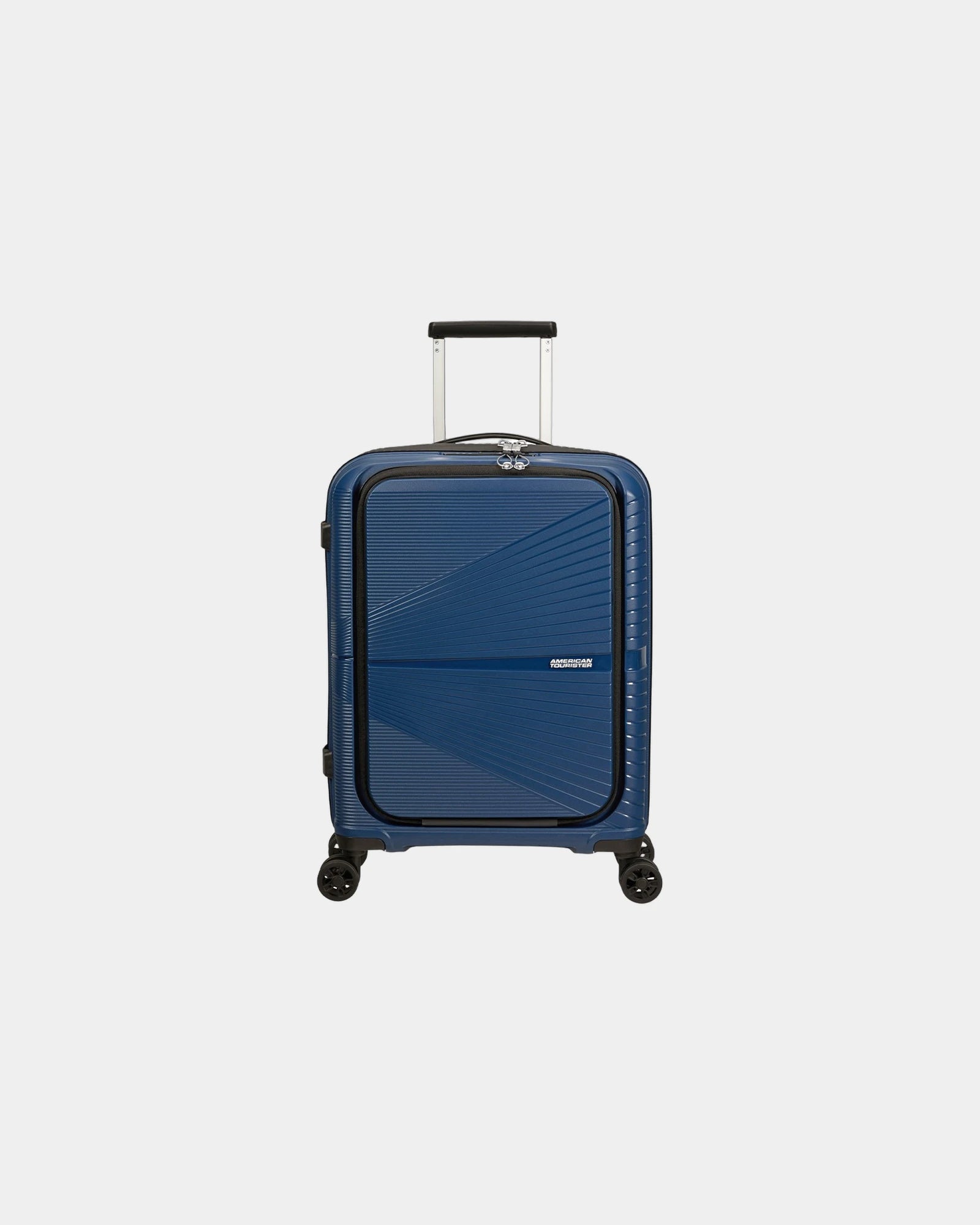 Koffer Airconic 55 cm om te personaliseren - 4