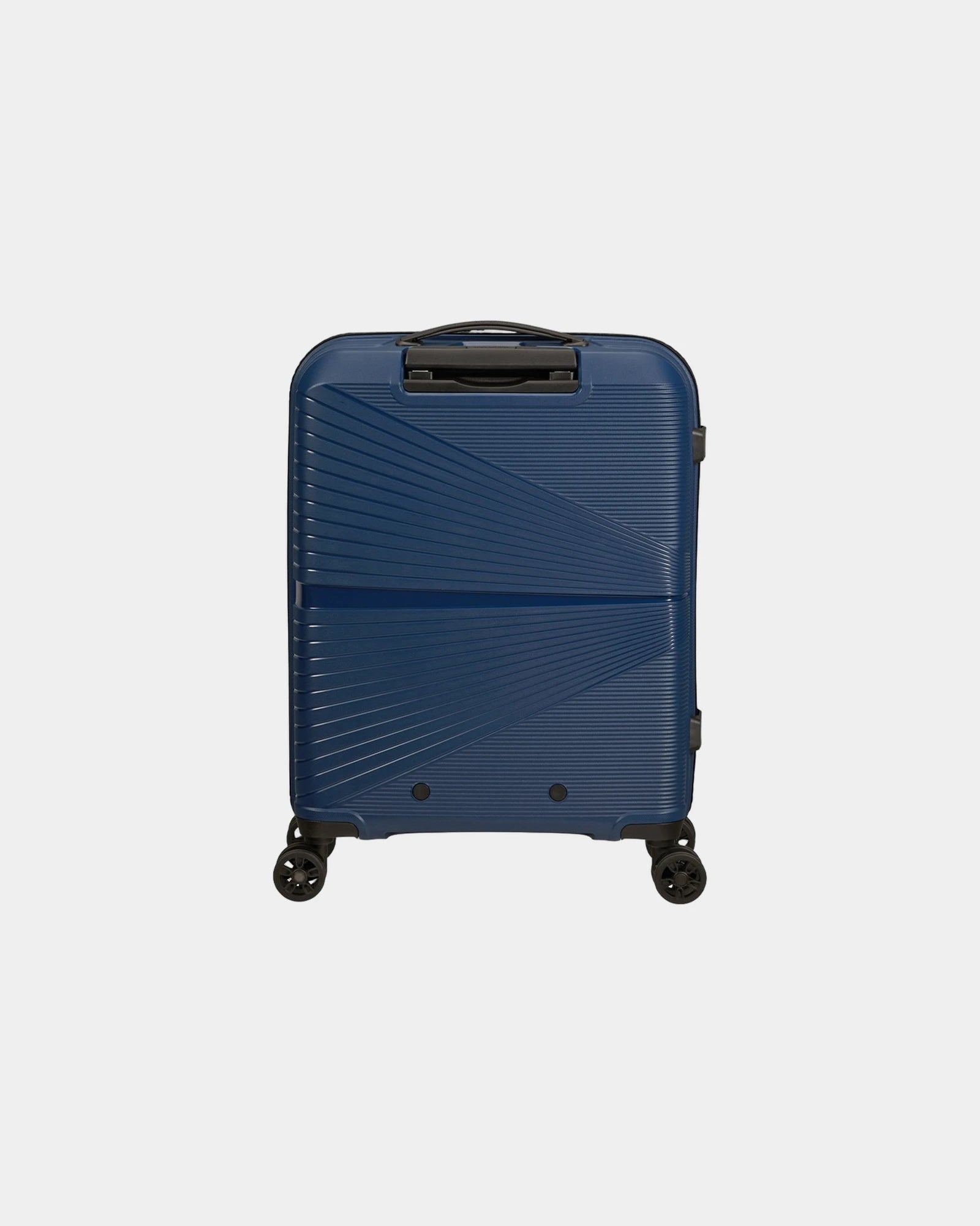 Koffer Airconic 55 cm om te personaliseren - 6