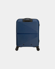 Koffer Airconic 55 cm om te personaliseren - 6