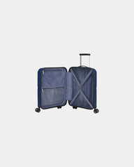 Koffer Airconic 55 cm om te personaliseren - 5