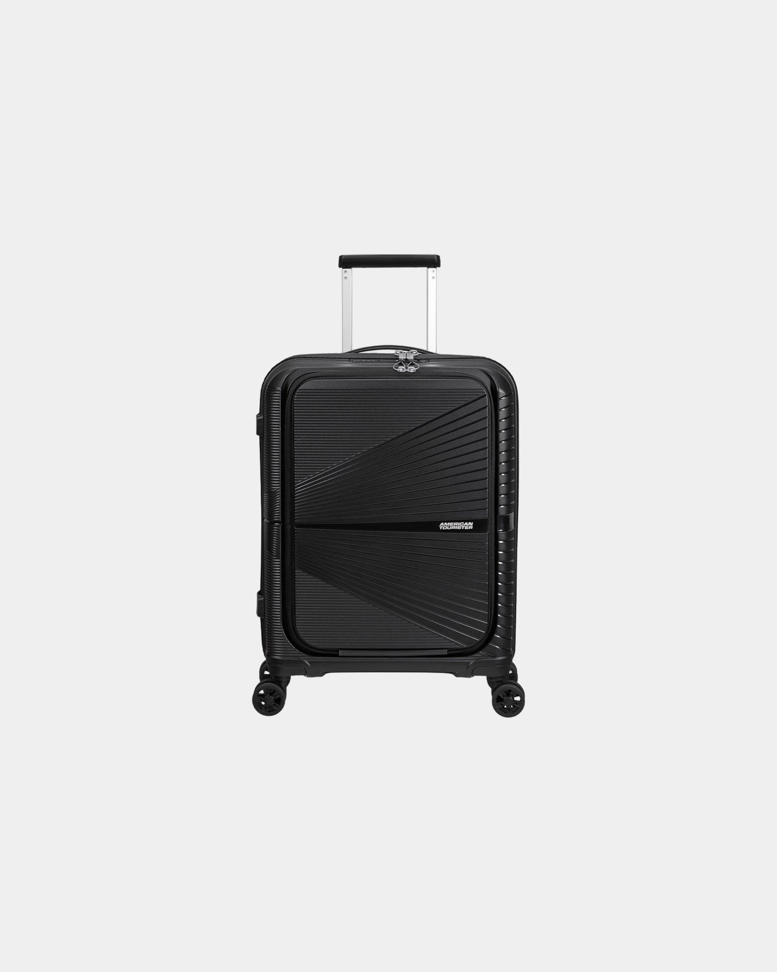 Koffer Airconic 55 cm om te personaliseren - 1