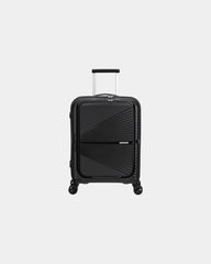 Koffer Airconic 55 cm om te personaliseren - 1