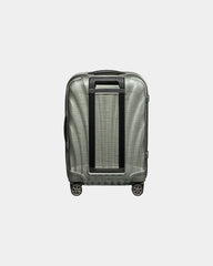 Koffer 4 wielen Samsonite C-Lite 55 cm om te personaliseren - 15