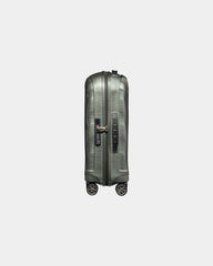 Koffer 4 wielen Samsonite C-Lite 55 cm om te personaliseren - 14