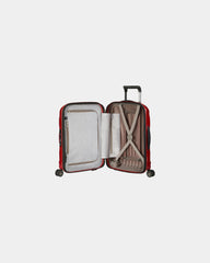 Koffer 4 wielen Samsonite C-Lite 55 cm om te personaliseren - 6