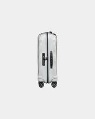 Koffer 4 wielen Samsonite C-Lite 55 cm om te personaliseren - 17