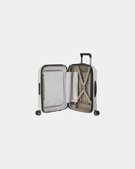Koffer 4 wielen Samsonite C-Lite 55 cm om te personaliseren - 19