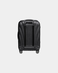 Koffer 4 wielen Samsonite C-Lite 55 cm om te personaliseren - 3