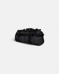 Reistas waterdicht Texel Duffel 43L om te personaliseren - 1