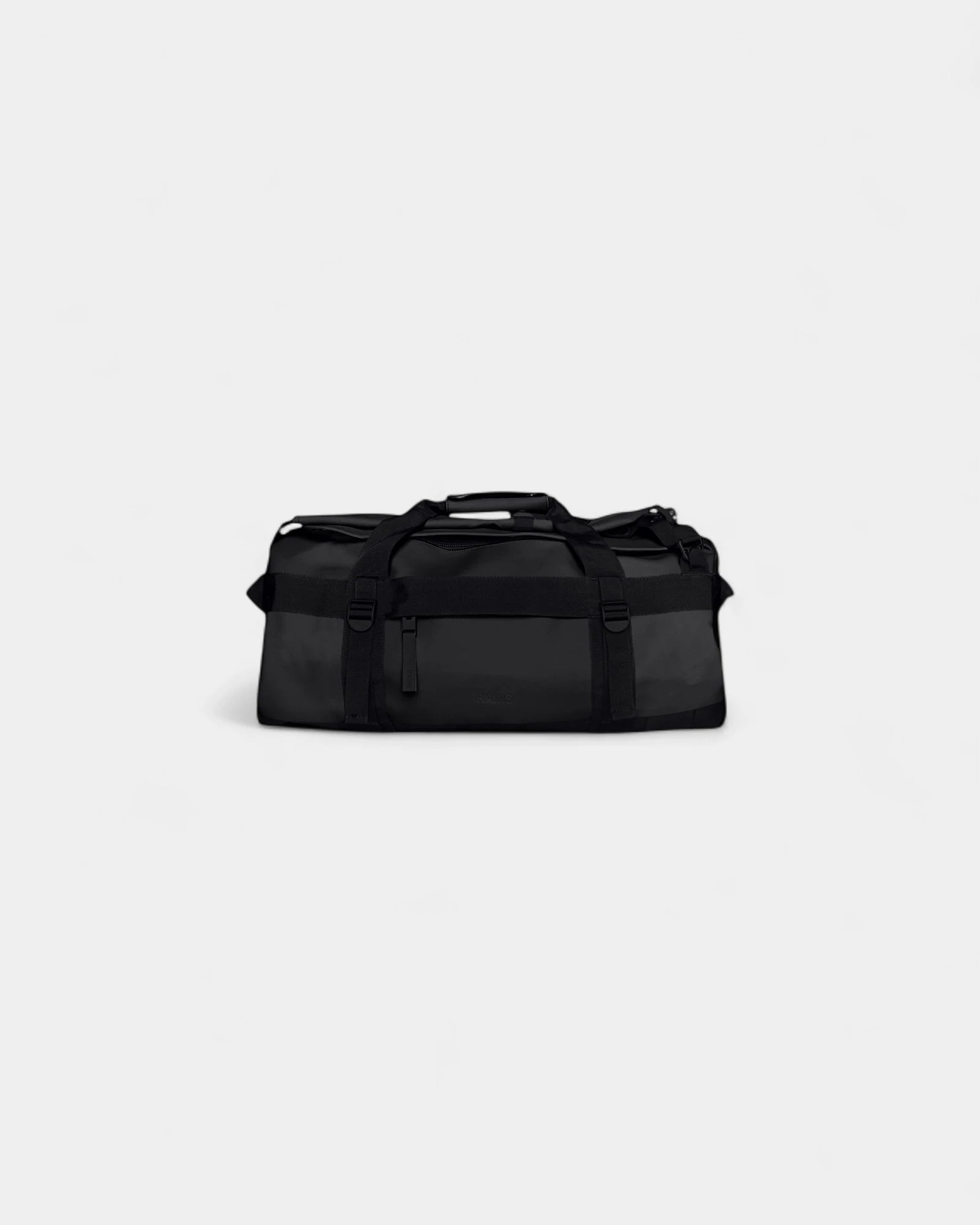Reistas waterdicht Texel Duffel 43L om te personaliseren - 2