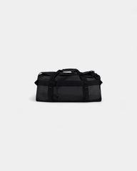 Reistas waterdicht Texel Duffel 43L om te personaliseren - 2