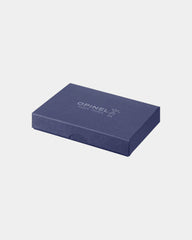 Mesje Opinel N°02 Carbone om te personaliseren - 7