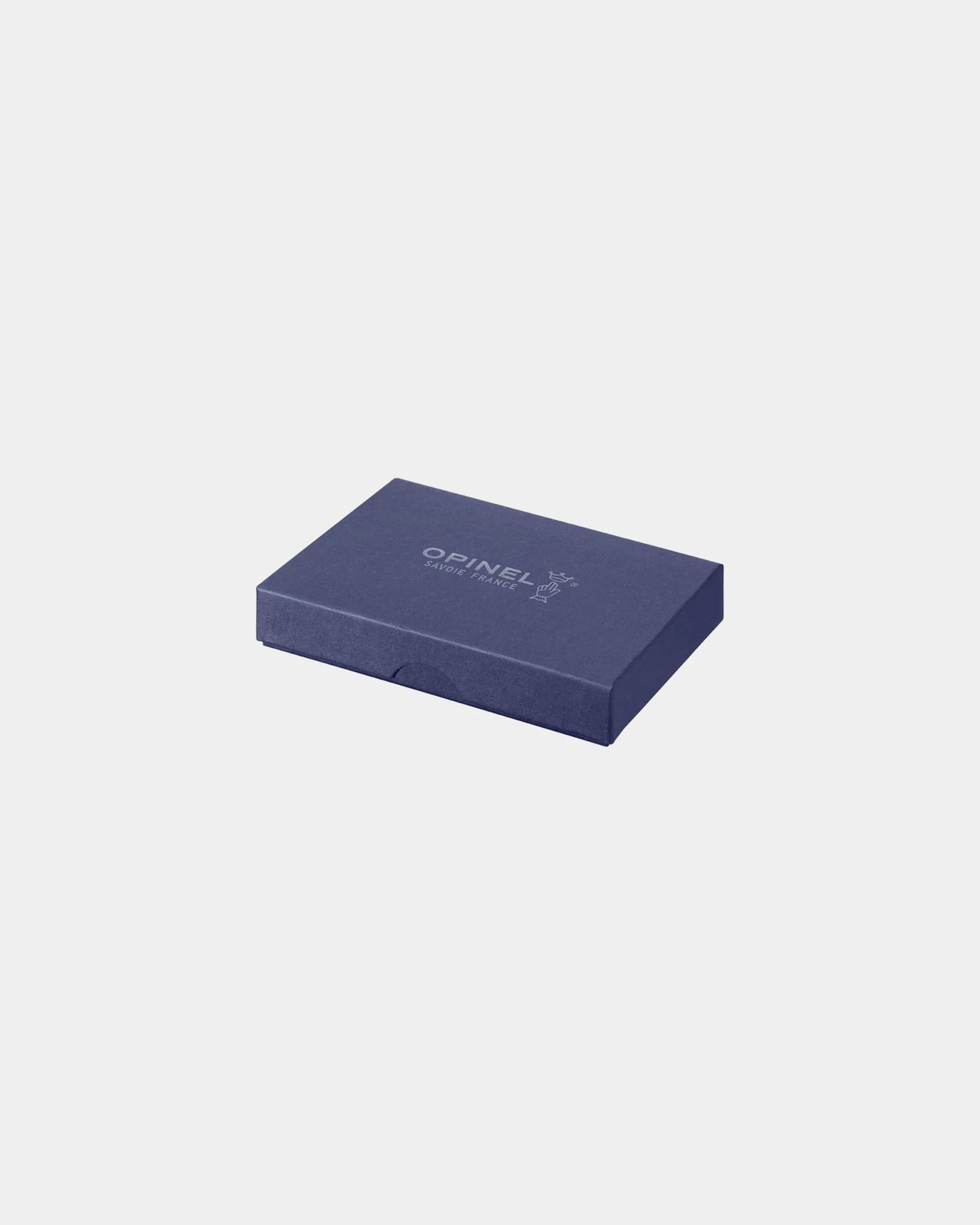 Mesje Opinel N°02 Carbone om te personaliseren - 13