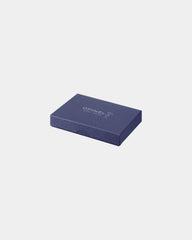 Mesje Opinel N°02 Carbone om te personaliseren - 13