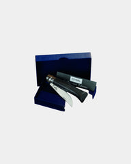 Mesje Opinel N°02 Carbone om te personaliseren - 3