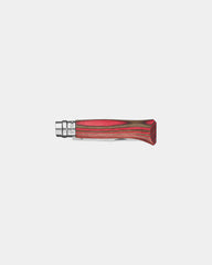 Mesje Opinel N°02 Carbone om te personaliseren - 12