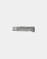 Mesje Opinel N°02 Carbone om te personaliseren - 9