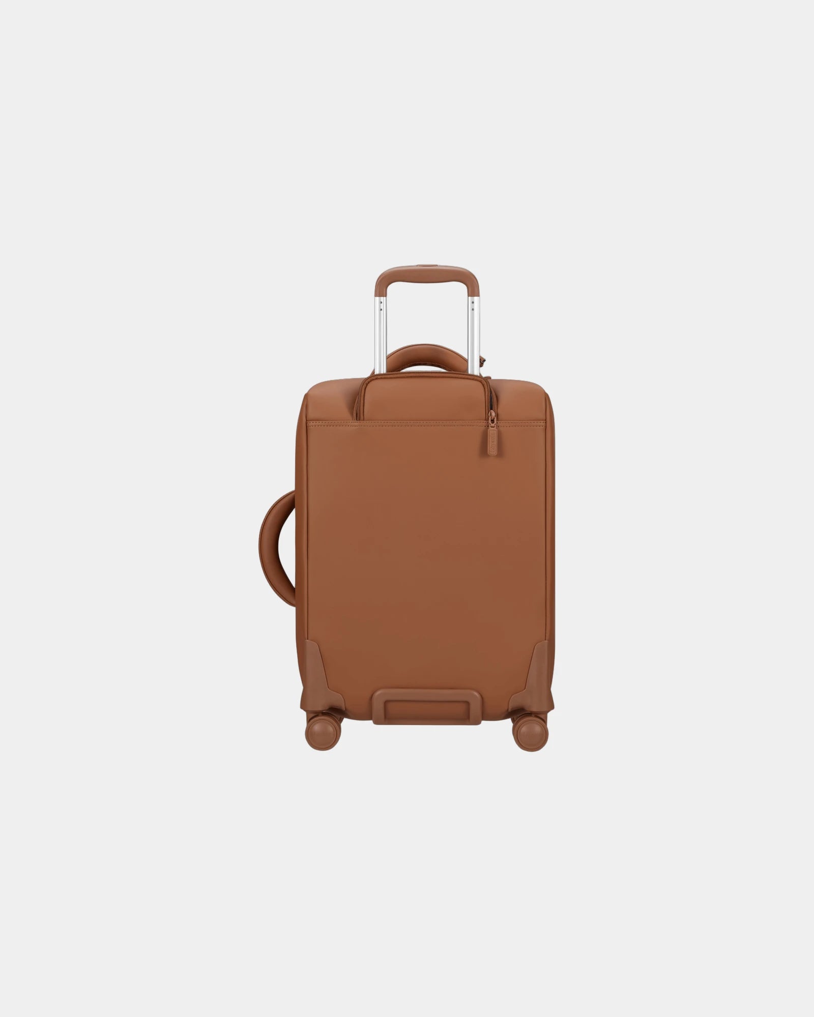 Koffer 4 wielen Lost in Berlin 55 cm om te personaliseren - 11
