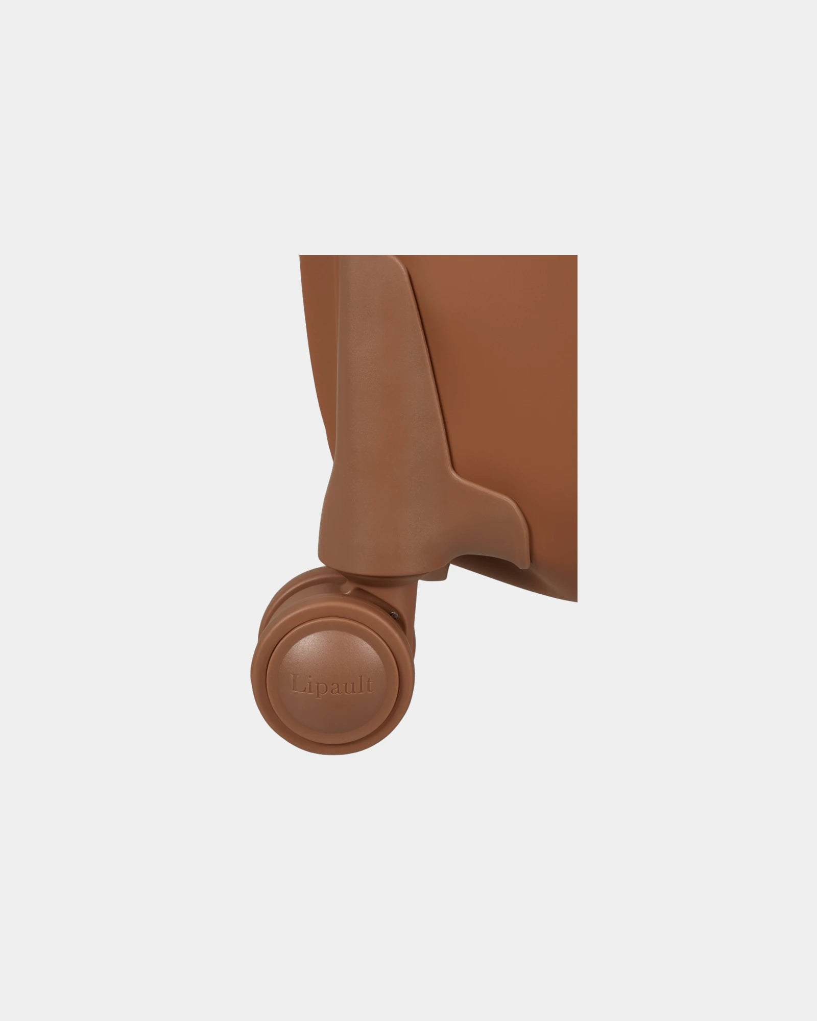 Koffer 4 wielen Lost in Berlin 55 cm om te personaliseren - 12