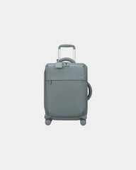 Koffer 4 wielen Lost in Berlin 55 cm om te personaliseren - 13