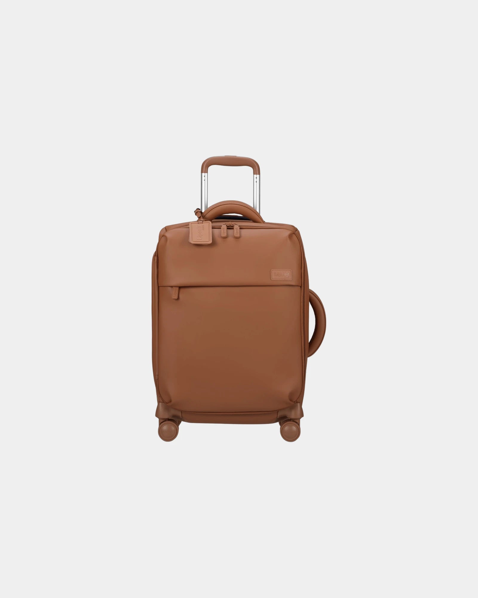 Koffer 4 wielen Lost in Berlin 55 cm om te personaliseren - 9