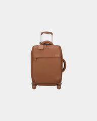 Koffer 4 wielen Lost in Berlin 55 cm om te personaliseren - 9