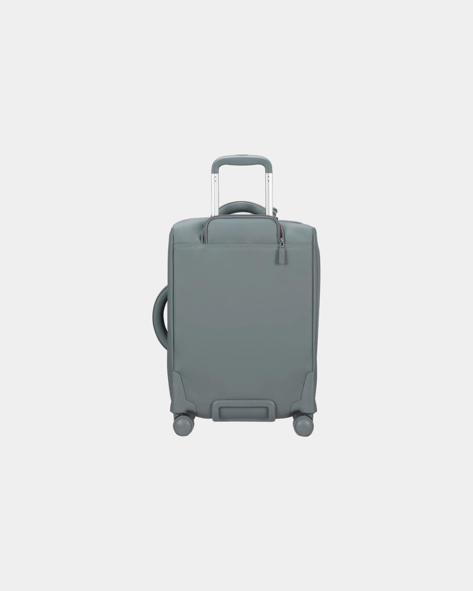 Koffer 4 wielen Lost in Berlin 55 cm om te personaliseren - 15