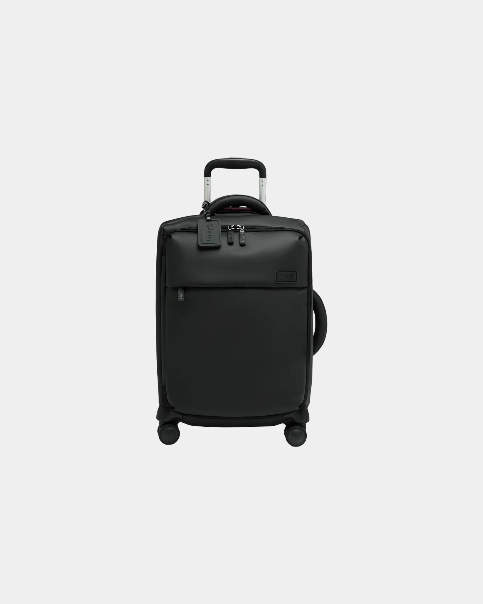 Koffer 4 wielen Lost in Berlin 55 cm om te personaliseren - 5