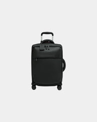 Koffer 4 wielen Lost in Berlin 55 cm om te personaliseren - 5