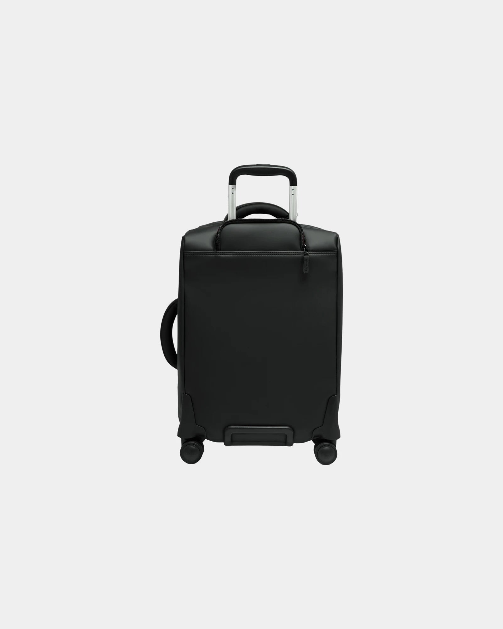 Koffer 4 wielen Lost in Berlin 55 cm om te personaliseren - 7