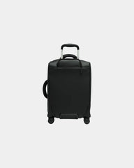 Koffer 4 wielen Lost in Berlin 55 cm om te personaliseren - 7
