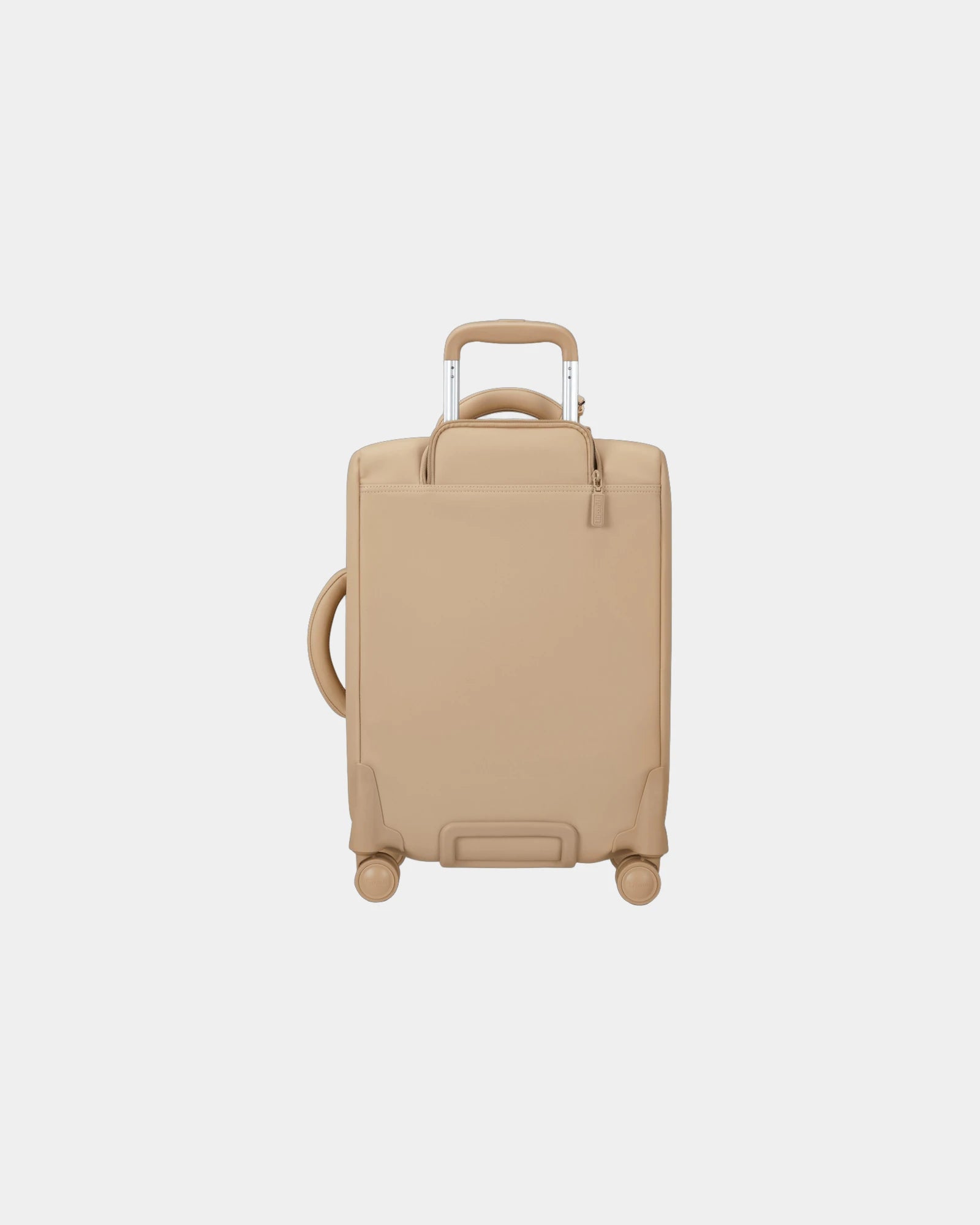 Koffer 4 wielen Lost in Berlin 55 cm om te personaliseren - 3
