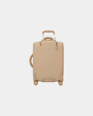 Koffer 4 wielen Lost in Berlin 55 cm om te personaliseren - 3