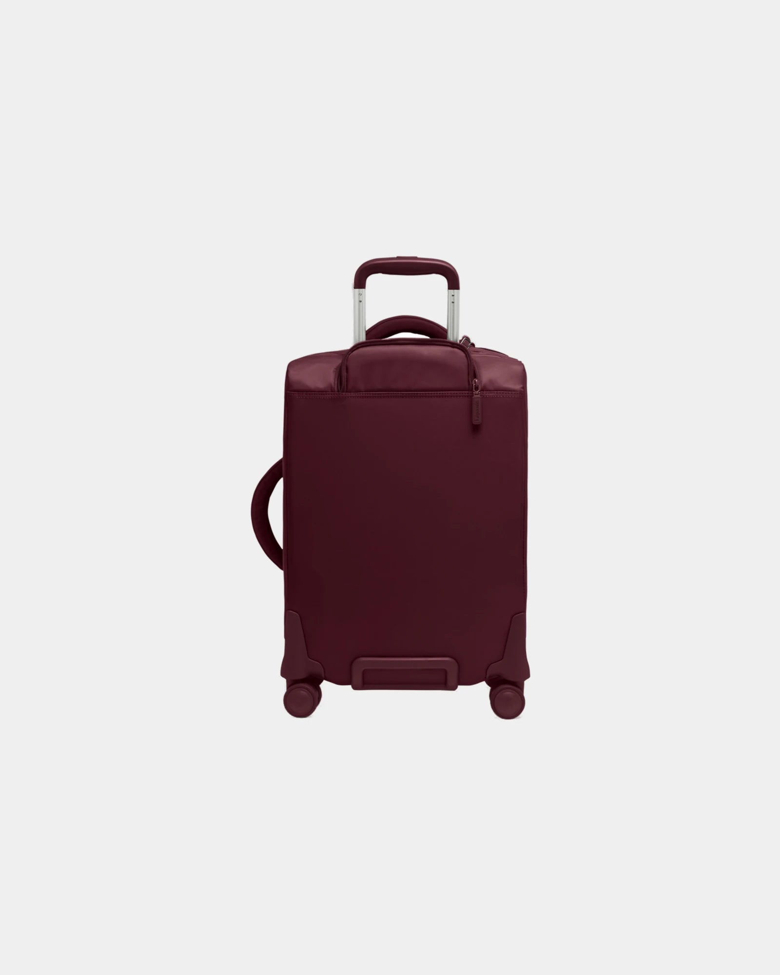 Koffer Lipault Plume 55 cm om te personaliseren - 11
