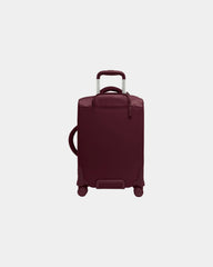 Koffer Lipault Plume 55 cm om te personaliseren - 11