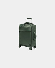 Koffer Lipault Plume 55 cm om te personaliseren - 5