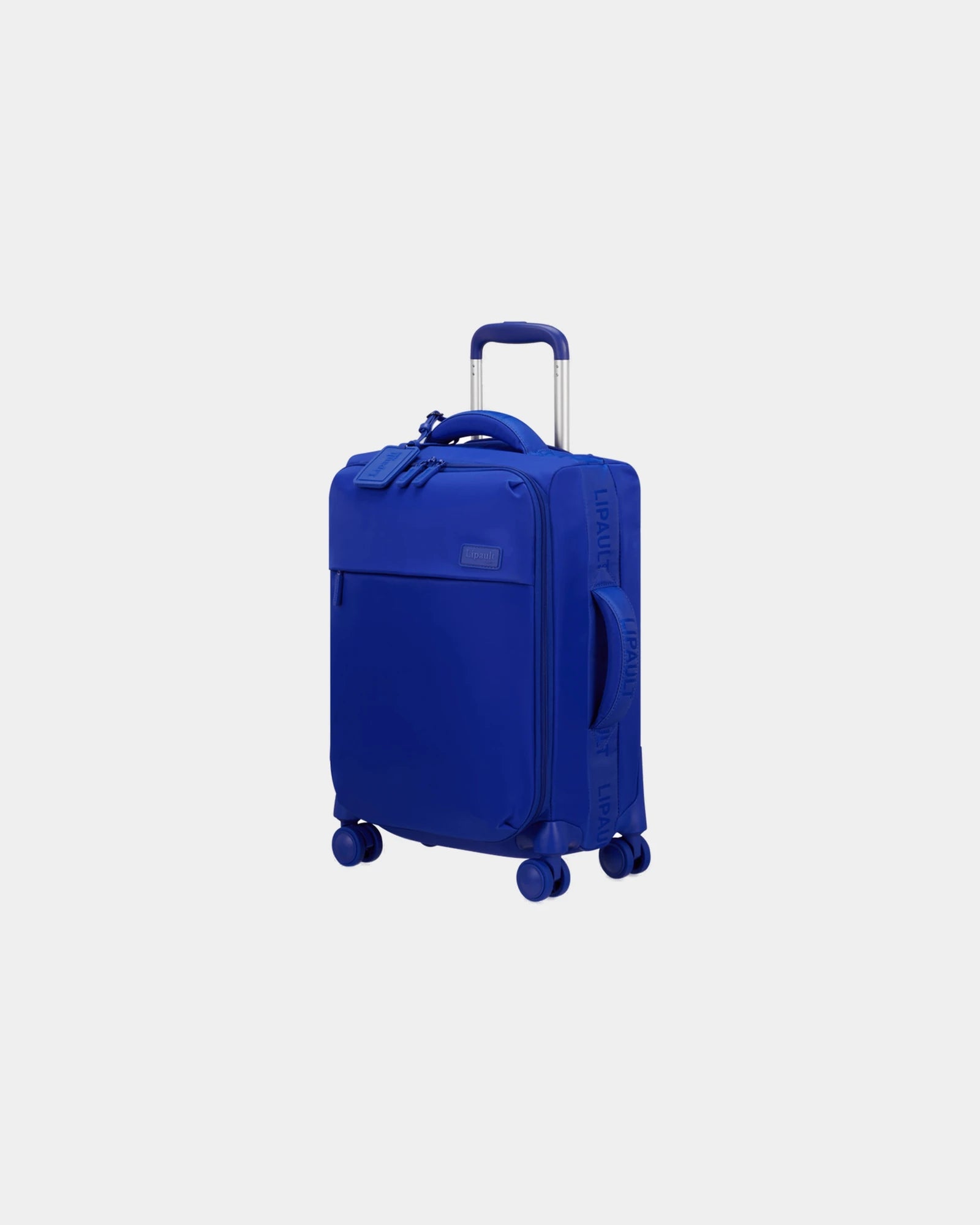 Koffer Lipault Plume 55 cm om te personaliseren - 25