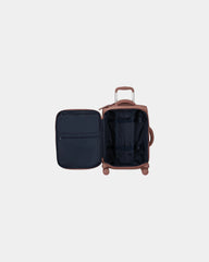 Koffer Lipault Plume 55 cm om te personaliseren - 23