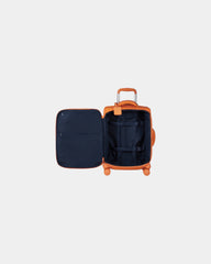 Koffer Lipault Plume 55 cm om te personaliseren - 20