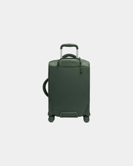 Koffer Lipault Plume 55 cm om te personaliseren - 7